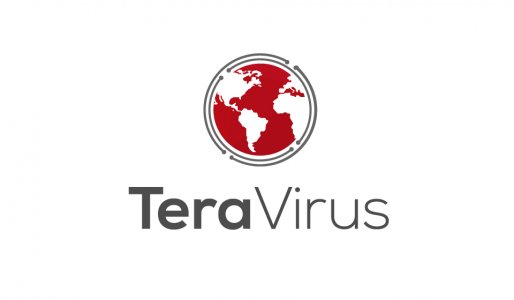 TeraVirus Custom Shirts & Apparel